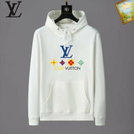 Picture of LV Hoodies _SKULVM-3XL25tn3111047